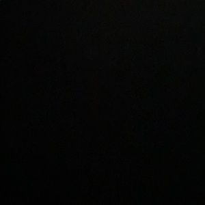 Meet your Posher, Brannagan